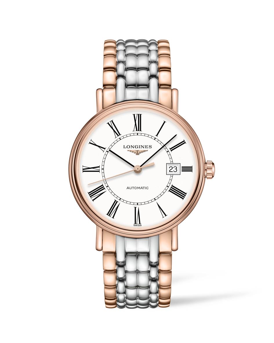 Longines - l23204726
